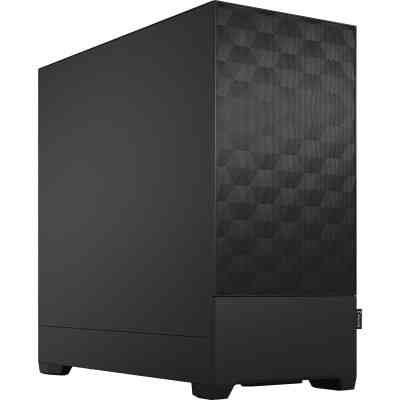 Корпус Fractal Design Pop Air Black Solid (FD-C-POA1A-01) Вінниця