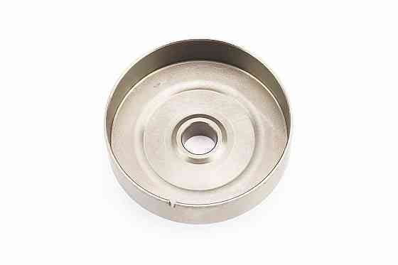 Тарілка зчеплення "зірка" 325-7 MS-170/171/180/181/190T/191T/210/211/230/250 Київ