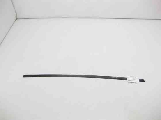 Mercedes-Benz  A2927350700 Молдинг арки задніх лівих дверей GLE Coupe C292 Одесса