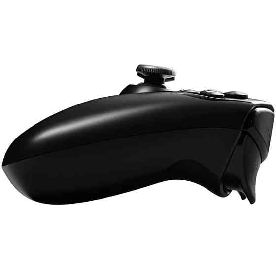 Геймпад SteelSeries Nimbus+ (для Apple) Вінниця