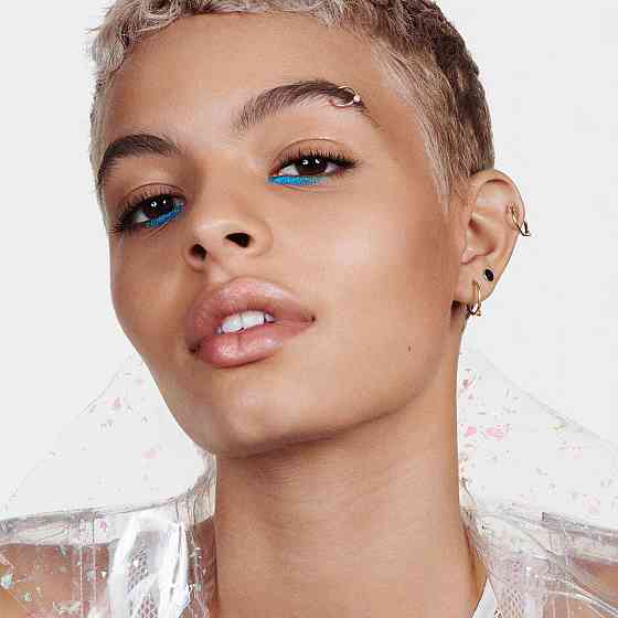 Увлажняющий праймер для макияжа MILK MAKEUP Hydro Grip Primer, 10 мл Славянск