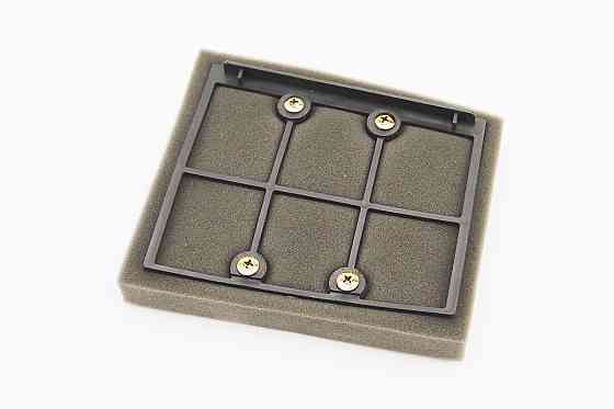 Pantera 200 S/N Фільтр-елемент повітряний Киев