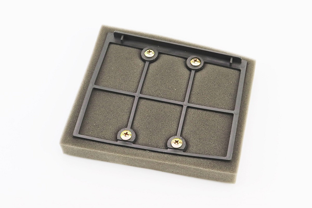 Pantera 200 S/N Фільтр-елемент повітряний Киев - изображение 1