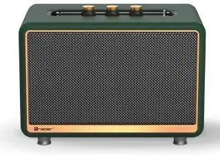 Портативная колонка Tracer M30 Tws Zielony (TRAGLO47247) Киев