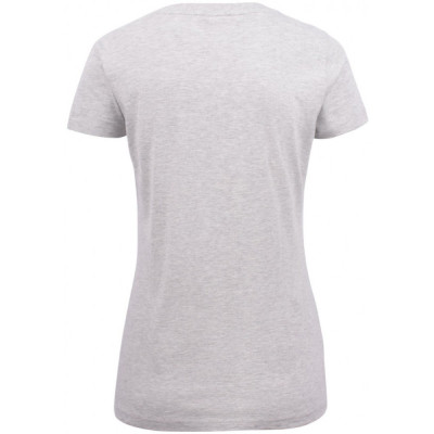 Футболка James Harvest American U Lady попелястий XL (2124008121XL) Вінниця - фото 3