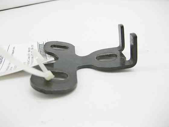 Mercedes-Benz  A2206281814 Кріпильна пластина підсилювача передньої панелі салону S-Class W220 CL C215 Одеса