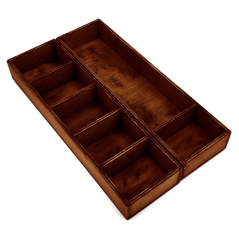 Лоток для столовых приборов 