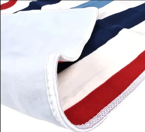 Электропростынь 150*70см 2 режима подогрева простынь с подогревом от 220 Коломыя