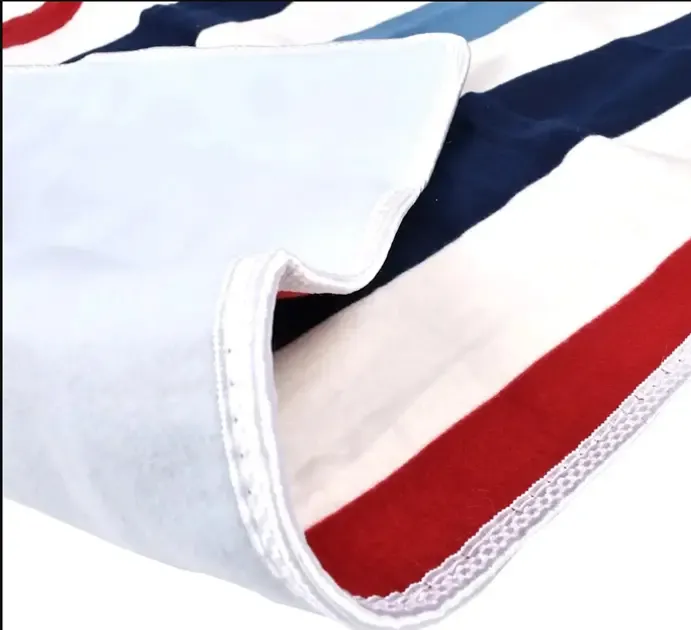 Электропростынь 150*70см 2 режима подогрева простынь с подогревом от 220 Коломыя - изображение 5