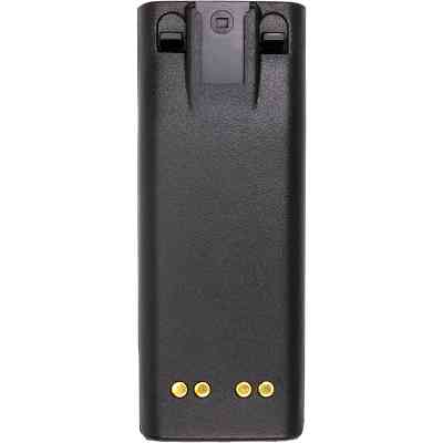 Аккумуляторная батарея Motorola GP900 Ni-MH 7.5V 2000mAh Power-Time (PTM-7144) Винница