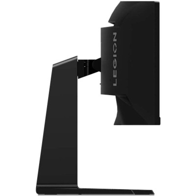 Монітор Lenovo R45w-30 (67B1GAC3UA) Вінниця - фото 5