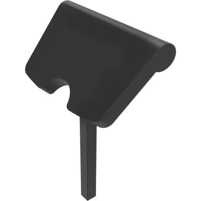 Лава атлетична Toorx Multipurpose Bench WBX 180MFIT (WBX-180MFIT) (931419) Вінниця - фото 3