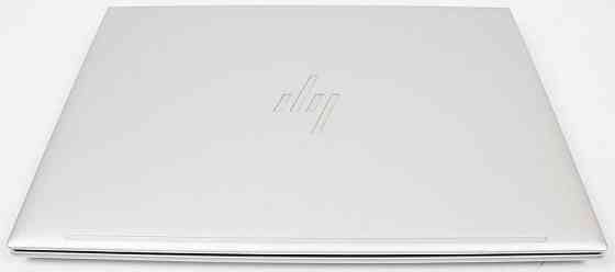 HP EliteBook 840 G9 Core i5-1245U/ RAM 16 Gb/ SSD 512 Gb/ 14