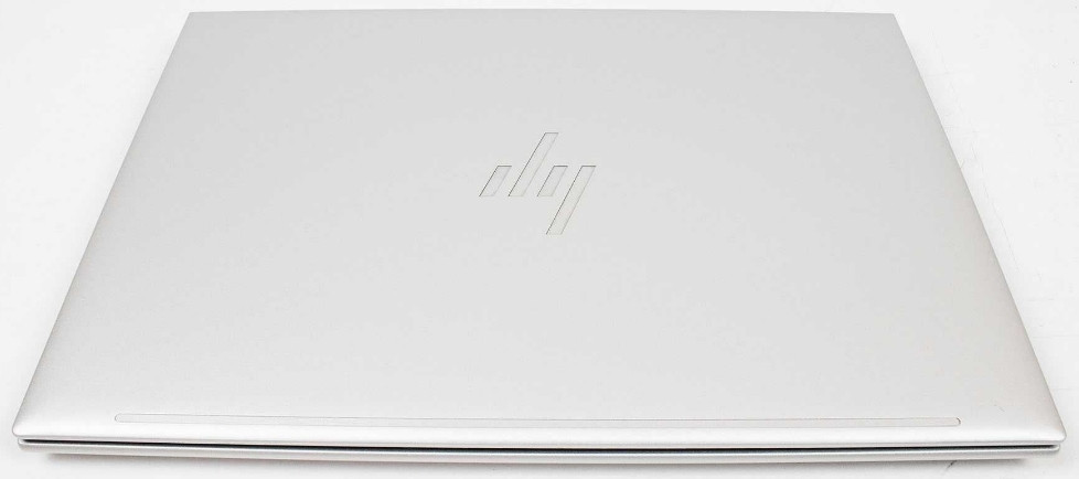 HP EliteBook 840 G9 Core i5-1245U/ RAM 16 Gb/ SSD 512 Gb/ 14" FHD+ Харків - фото 4