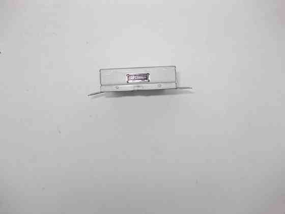 Mercedes-Benz  A2048708626 Мультимедійний інтерфейс GL X164 C-Class W204 CLS C219 CLC C203 S-Class W221 E-Class W212 Одесса