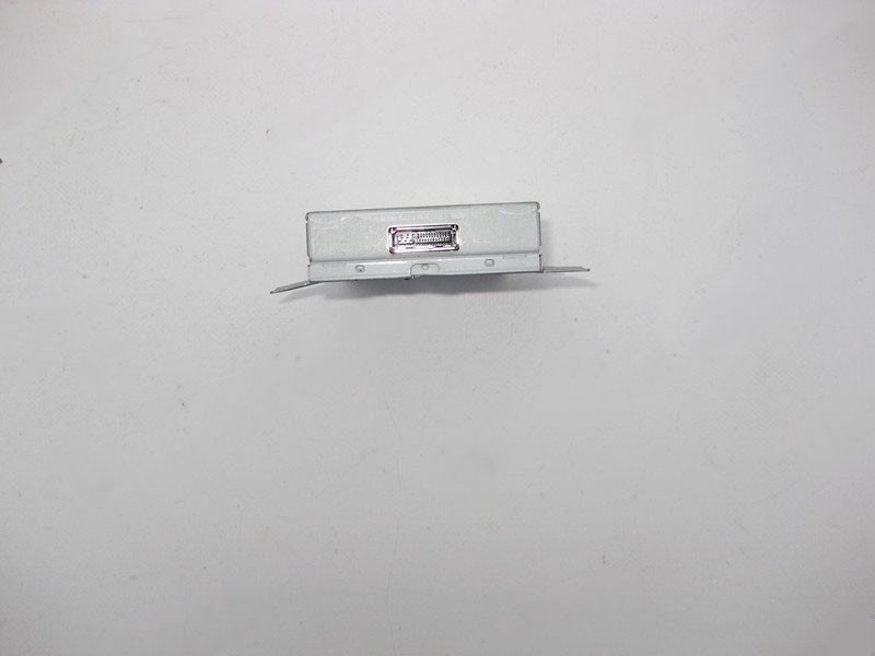 Mercedes-Benz  A2048708626 Мультимедійний інтерфейс GL X164 C-Class W204 CLS C219 CLC C203 S-Class W221 E-Class W212 Одесса - изображение 3