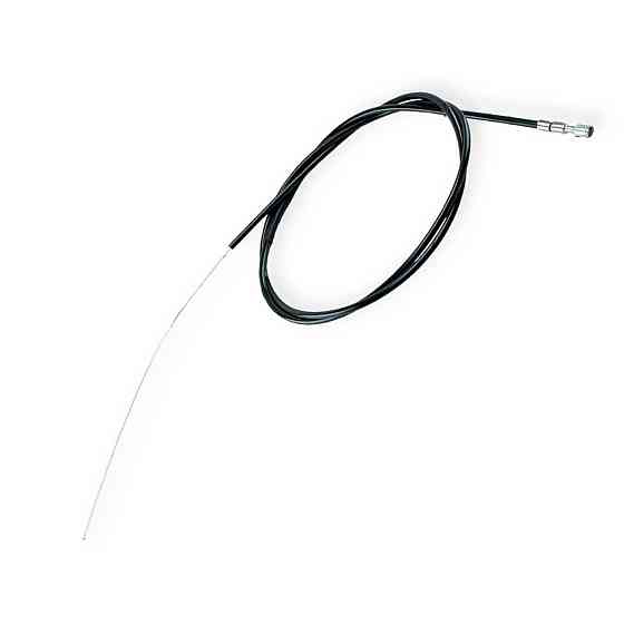 Трос 2110, 2111, 2112 капота Мукачево