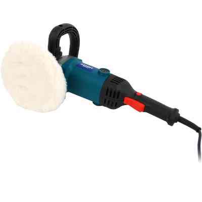 Шліфувальна машина Зеніт полірувальна ЗПМ-180/1800 профи (833582) Вінниця