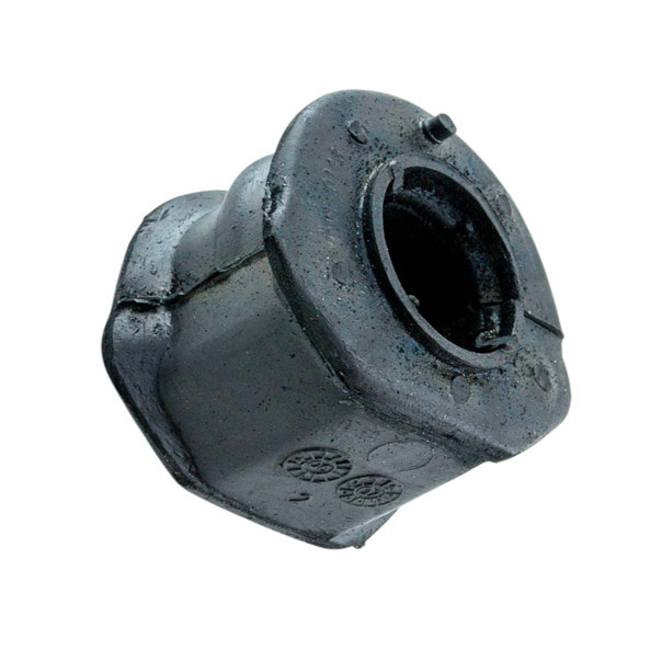 Втулка передня Ford Scorpio, Sierra II 82-(d-27 мм) стабілізатора Мукачево - фото 1