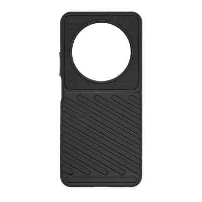 Чехол для мобильного телефона Armorstandart Rhino Xiaomi Redmi 14C 4G / Poco C75 Black (ARM81327) Винница