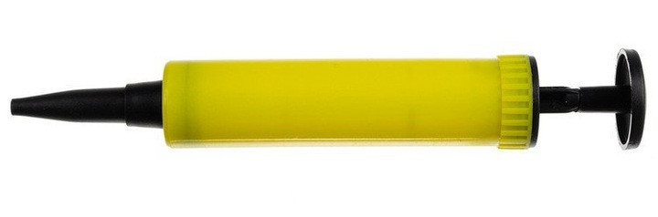 Детский песок 2 кг с надувным бассейном и формочками и игрушками + насос Kruzzel (22712) Нововолынск - изображение 7