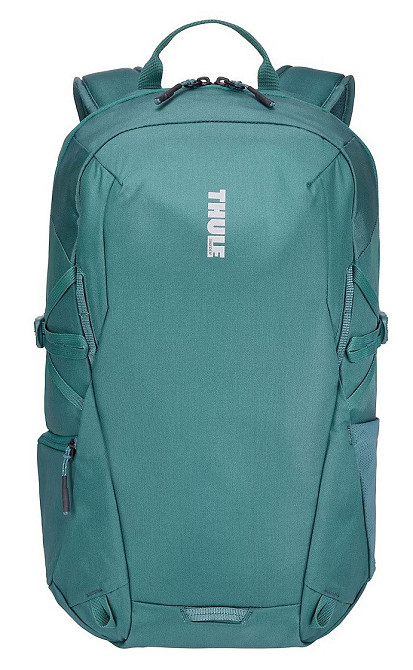 Рюкзак Thule EnRoute 21L TEBP4116 (Mallard Green) (6808650) Київ - фото 8
