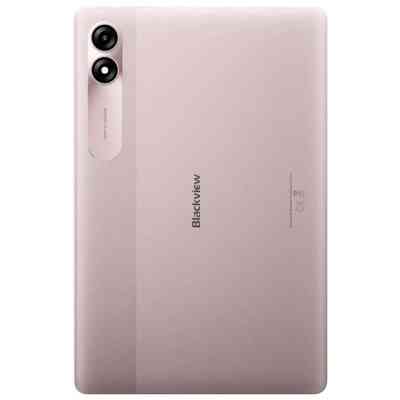 Планшет Blackview Tab 9 10.95&quot; FHD 6 / 256GB / WIFI Pink (6931548317647) Вінниця
