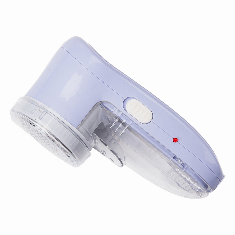 Машинка для видалення ковтунців Sokany SK-866 4W Коломыя - изображение 4