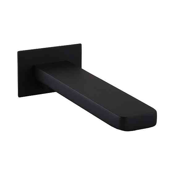 Душова система вбудована TOPAZ ODISS TO 08115-H13-BL Київ