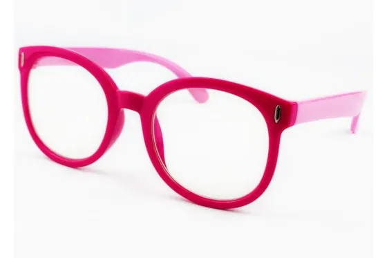 Детские компьютерные очки S8181 P C30 Луцк