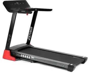 Беговая дорожка Hopsport Hs3200Lb Estima Киев