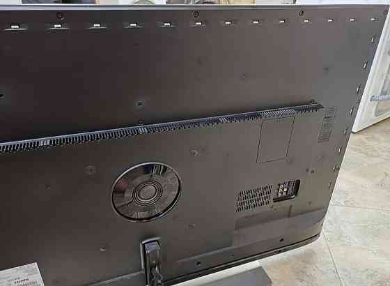 Телевизор: 50