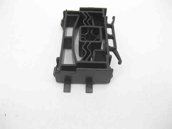 Mercedes-Benz  A1646980060 Кріплення молдингу даху ML W164 GL X164 Одесса