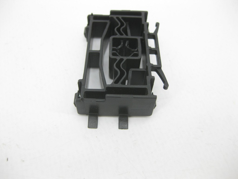 Mercedes-Benz  A1646980060 Кріплення молдингу даху ML W164 GL X164 Одесса - изображение 2