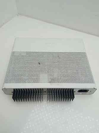 Комутатор керований Cisco Catalyst 2960-C Series PoE Switch WS-C2960C-8PC-L (Б клас) Луцьк