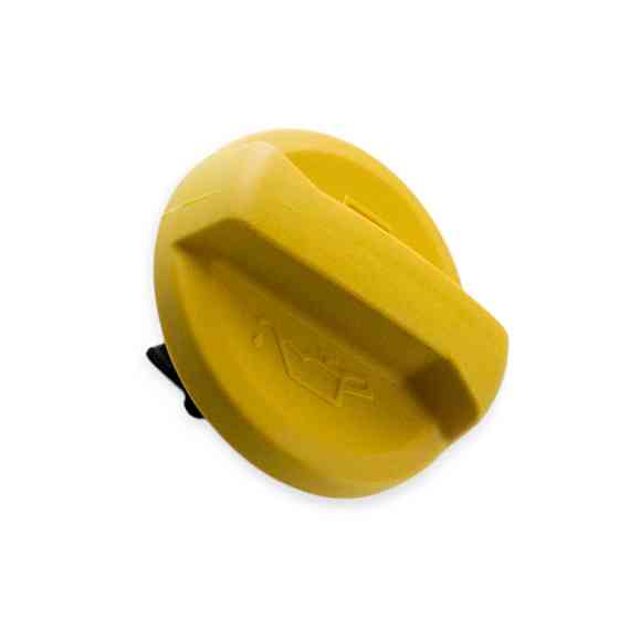 Кришка горловини Lacetti 1.8 (LDA) маслозаливна Мукачево