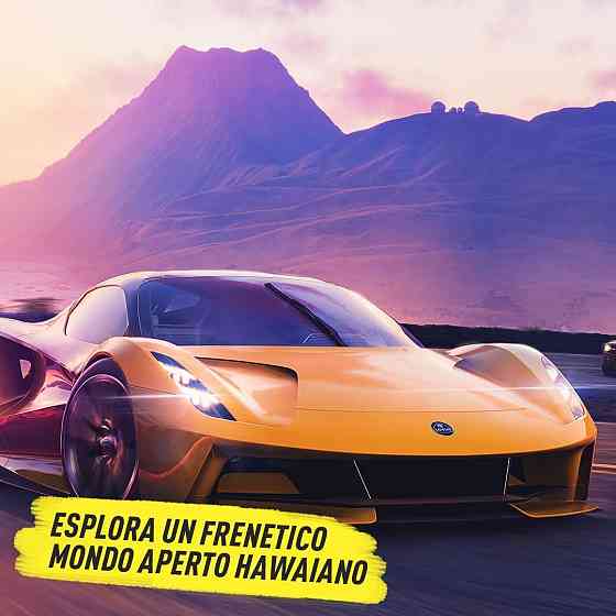 Гра Ubisoft The Crew Motorfest Limited Edition PS5 Чорний Porsche 718 Spyder Ексклюзив Київ