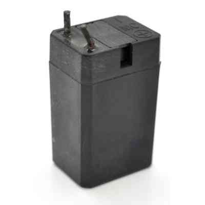 Батарея до ДБЖ Merlion 4V-0.3Ah (GP225) Вінниця