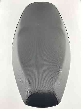 Сиденье скутер Винд Мукачево