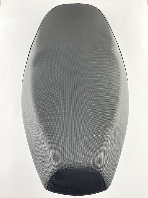 Сидіння скутер Вінд Мукачево - фото 1