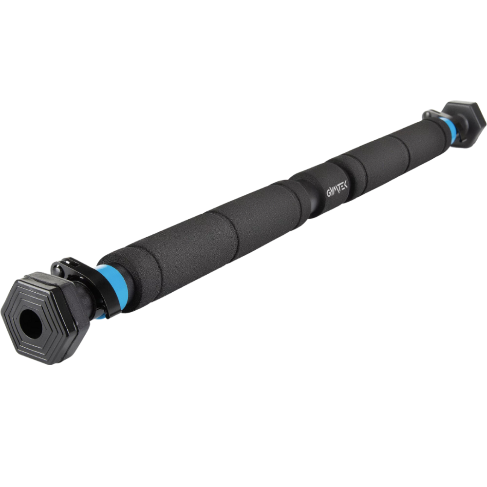 Турнік розсувний GYMTEK 65-100см Київ - фото 1