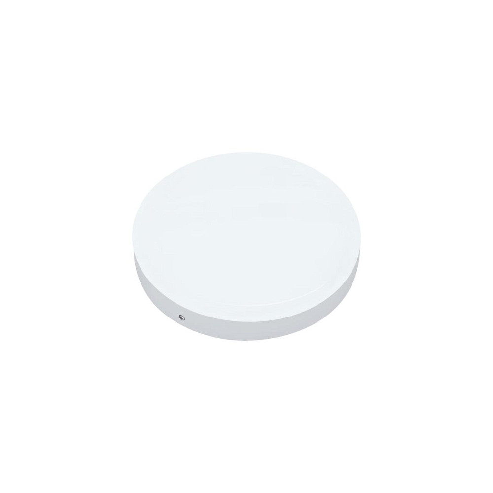 Світильник накладний NORTON-24 24W IP 65 6400K білий Киев - изображение 1