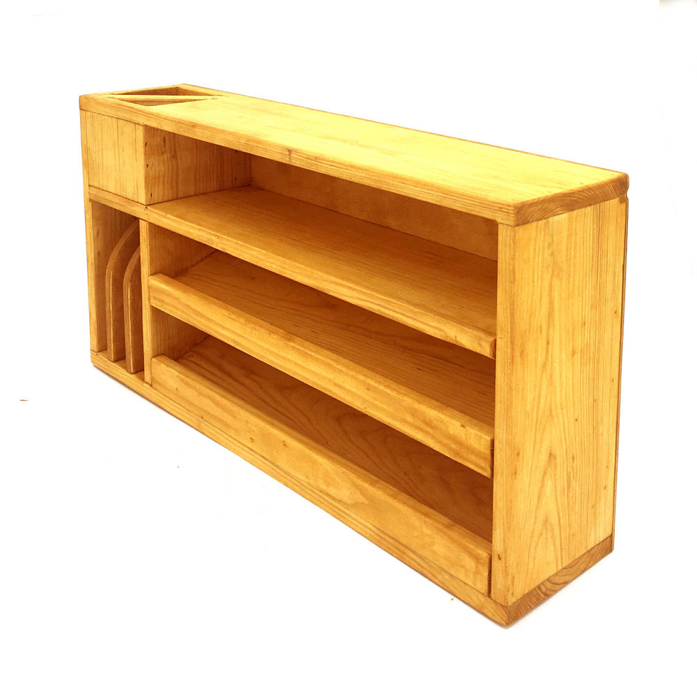 Органайзер настільний "Рокледж" каррі Миколаїв - фото 5