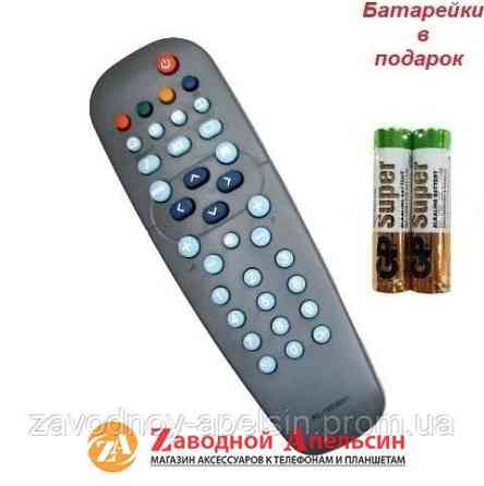 Пульт ТВ TV PHILIPS RC-19039001/01 small Одесса