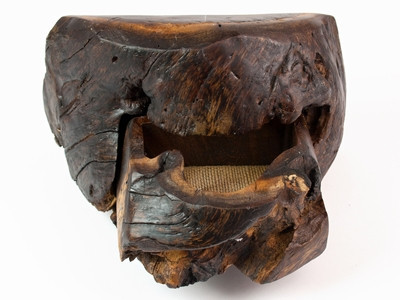 Шкатулка для ювелирных украшений комод Киев - изображение 3