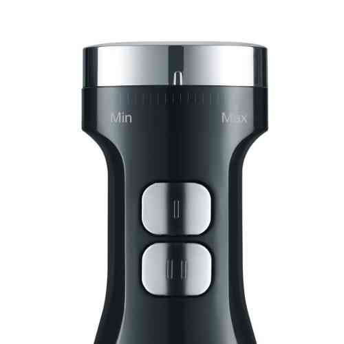 Блендер Graef HB502EU ( 20095 ) Харьков