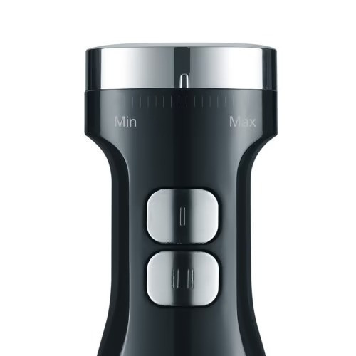 Блендер Graef HB502EU ( 20095 ) Харьков - изображение 3