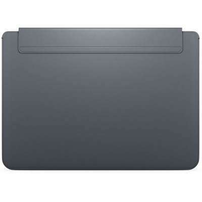 Чехол для ноутбука Lenovo 15" Origami X9 Sleeve (4X41R83943) Винница - изображение 8