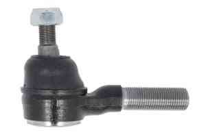 Накінечник рульової тяги Raiso (Швеція) Mitsubishi L 200, Мітсубісі Л 200 82-07 #RL-288119M UAJKPAY22 Ковель
