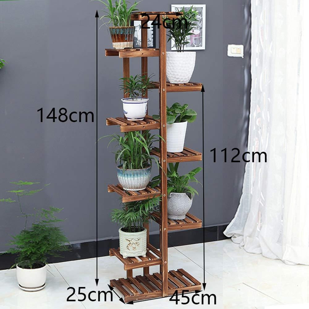 Подставка для цветов 